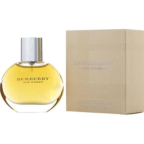 burberry regenmantel|burberry perfumes for women.